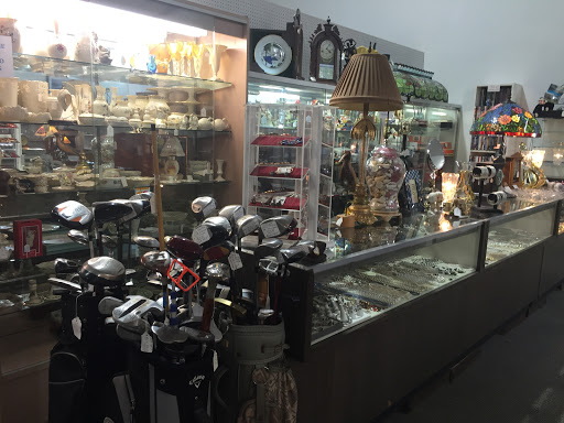 Antique Store «Days Of Olde Antiques & Collectibles At Galloway», reviews and photos, 110 S New York Rd, Galloway, NJ 08205, USA