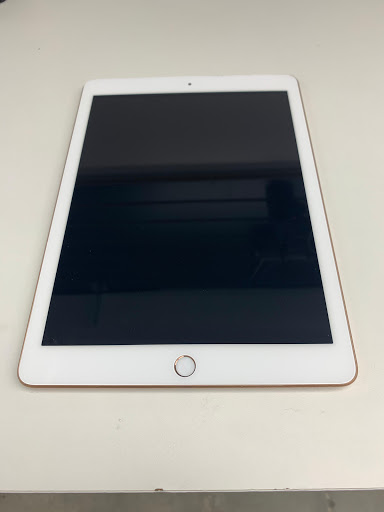 Electronics Repair Shop «CPR Cell Phone Repair Wichita», reviews and photos, 6810 W Kellogg Dr #100, Wichita, KS 67209, USA