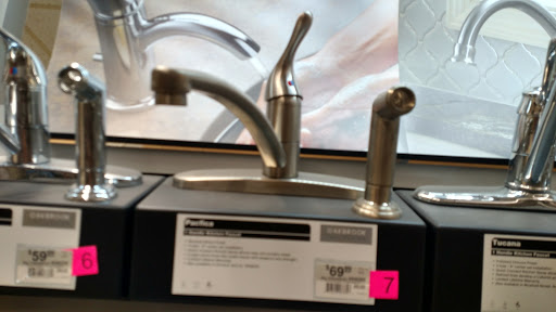 Hardware Store «Gavins Ace Hardware», reviews and photos, 16025 San Carlos Blvd, Fort Myers, FL 33908, USA