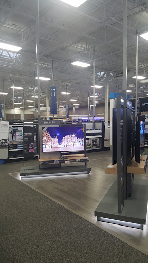 Electronics Store «Best Buy», reviews and photos, 11600 Leona Rd, Eden Prairie, MN 55344, USA