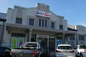 Pick n Pay Supermarket image