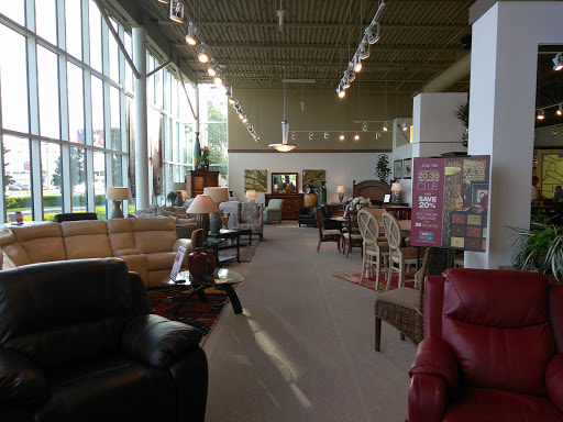Furniture Store «Rooms To Go», reviews and photos, 1400 44th Ave W, Bradenton, FL 34207, USA