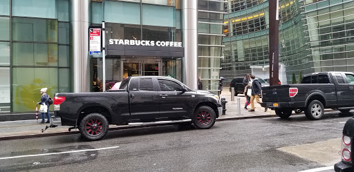 Insurance Company «American Transit Insurance Company», reviews and photos