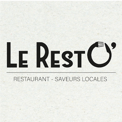 Le RestO' à Barjac