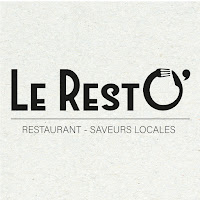 Photos du propriétaire du Restaurant Le RestO' à Barjac - n°1