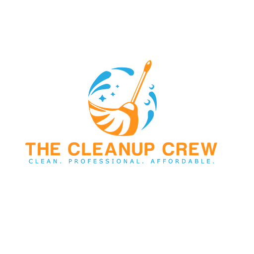 The Cleanup Crew in Lexington, Kentucky