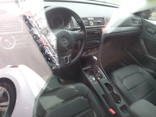 Car Dealer «Northtown Automotive Companies», reviews and photos, 1135 Millersport Hwy, Buffalo, NY 14226, USA