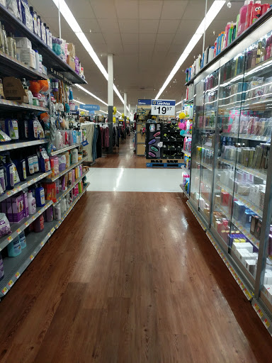 Department Store «Walmart Supercenter», reviews and photos, 200 12th St SW, Forest Lake, MN 55025, USA