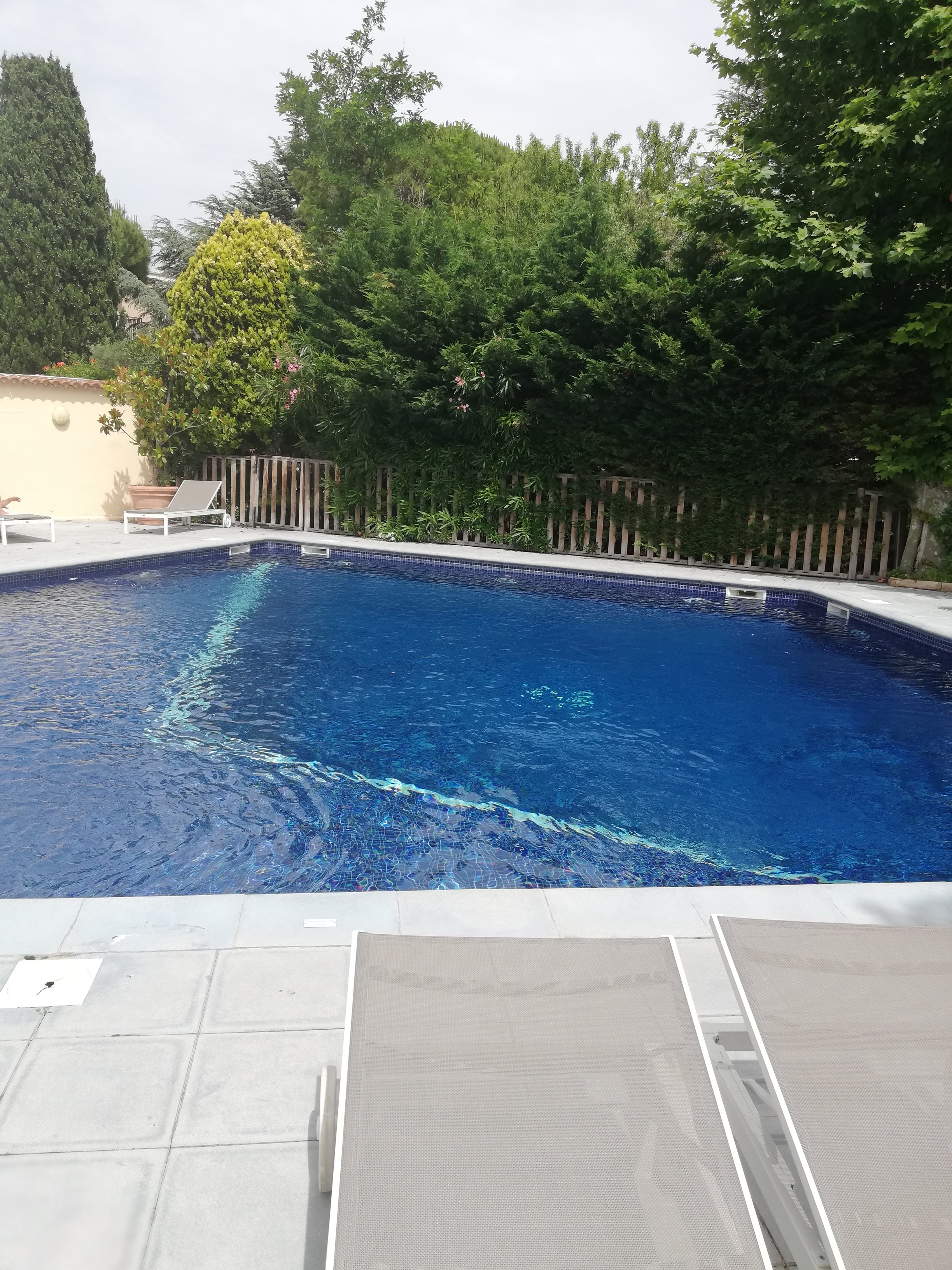 Photo n° 1 de l'avis de Jean.h fait le 11/06/2018 à 13:42