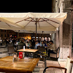 Photo n°9 de l'avis de Paola.r fait le 25/05/2021 à 05:17 sur le  Ancòra Venezia à Venice