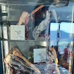 Photo n°1 de l'avis de vincenzo.i fait le 24/03/2024 à 20:22 sur le  Ristorante Frate Cosimo à Vico Equense