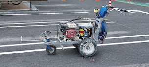 Photo n°17 de GENIN Signalisation à Saint-Lumine-de-Clisson ()