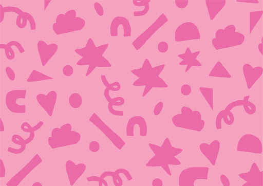 Little Love Club