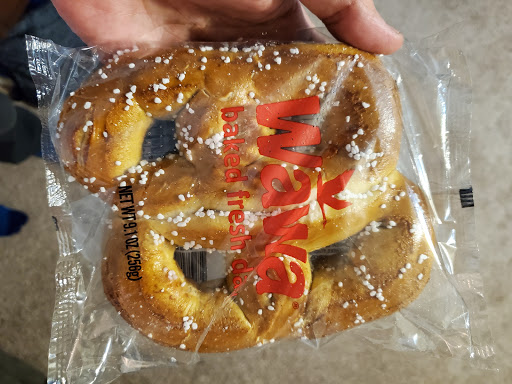 Sandwich Shop «Wawa», reviews and photos, 1693 Pulaski Hwy, Bear, DE 19701, USA