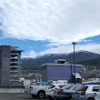 Argyle Street Car Park