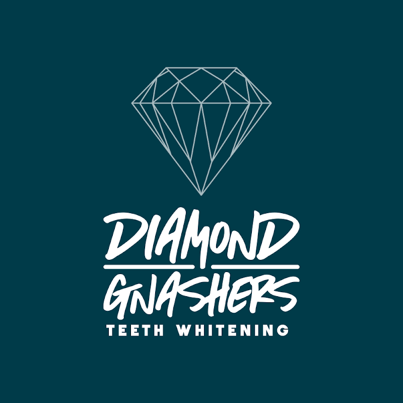 Diamond Gnashers