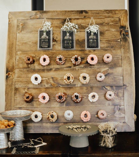 Donut Shop «Daylight Donuts», reviews and photos, 125 State St, Pleasant Grove, UT 84062, USA