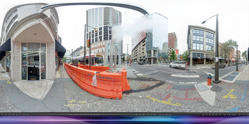 Jeweler «Steven Singer Jewelers», reviews and photos, 739 Walnut St, Philadelphia, PA 19106, USA