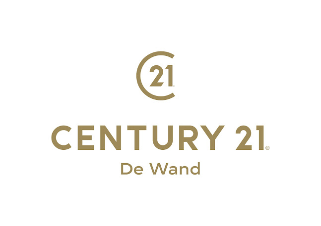 Beoordelingen van CENTURY 21 De Wand in Brussel - Makelaardij