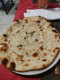 Plats et boissons du Restaurant indien Le Délice Indien à Montauban - n°5