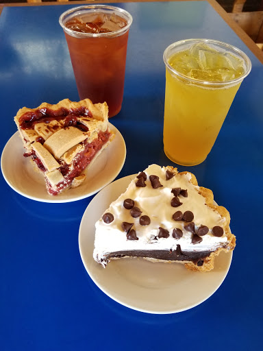 Pannikin Coffee & Tea image