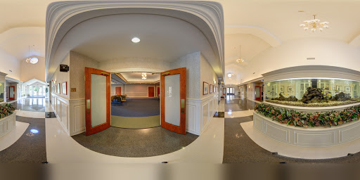 Funeral Home «Scott Funeral Home», reviews and photos, 2515 Veterans Pkwy, Jeffersonville, IN 47130, USA