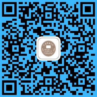 大飛幸福手作 的照片