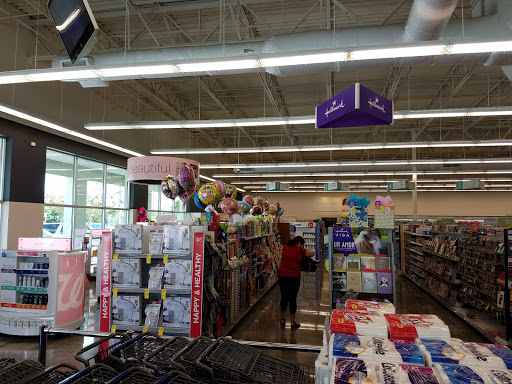 Drug Store «Walgreens», reviews and photos, 1820 S Canal Dr, Homestead, FL 33035, USA