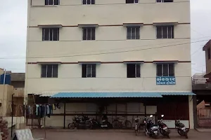 Sanskar Hostel & PG Center image