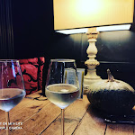 Photo n°3 de l'avis de Alessandra.e fait le 26/10/2021 à 21:54 sur le  Lucifero Restaurant & Cocktail Viareggio - Veranda - Pesce Fresco e Cruditè - Aperitivi Versilia à Viareggio