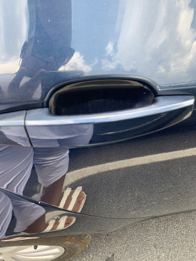 Used Car Dealer «321 Drive», reviews and photos, 4000 Charlotte Ave, Nashville, TN 37209, USA