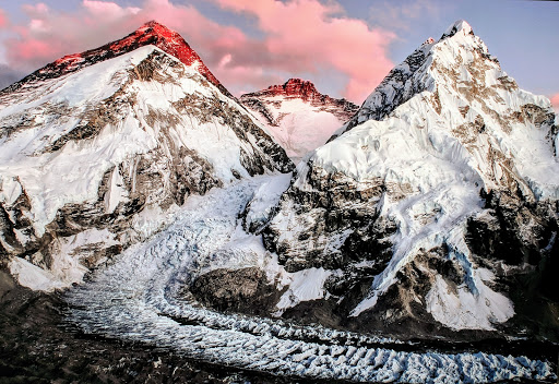 Science Museum «Museum of Science and Industry, Chicago», reviews and photos, 5700 S Lake Shore Dr, Chicago, IL 60637, USA