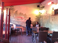 Atmosphère du Restaurant La Galéjade à Annecy - n°4
