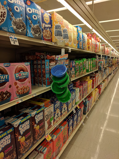 Grocery Store «Giant Food Stores», reviews and photos, 10 Newport Rd, Leola, PA 17540, USA