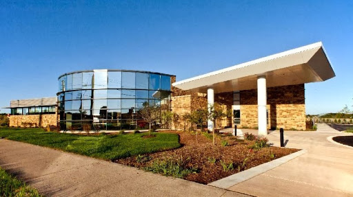 6855 S 27th St, Franklin, WI 53132, USA