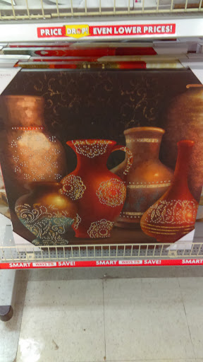 Dollar Store «FAMILY DOLLAR», reviews and photos, 29 Rocky Point Yaphank Rd, Rocky Point, NY 11778, USA