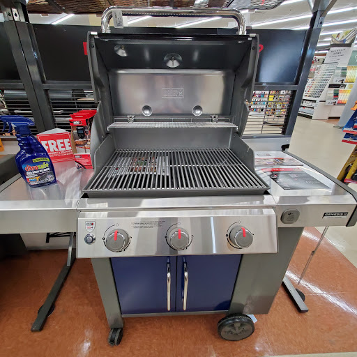 Hardware Store «Ace Peninsula Hardware», reviews and photos, 1230 Richmond Rd, Williamsburg, VA 23185, USA