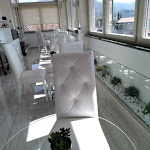 Photo n°6 de l'avis de Gianpaolo.o fait le 11/03/2019 à 13:26 sur le  Hotel Borgo La Tana - Maratea à Castrocucco