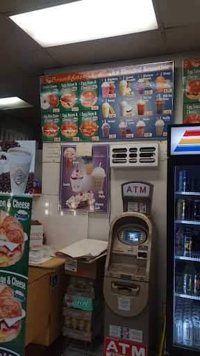 Donut Shop «Donut Shop», reviews and photos, 14420 Elsworth St # 119, Moreno Valley, CA 92553, USA