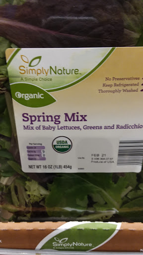 Supermarket «ALDI», reviews and photos, 5045 Little School Rd, Kennedale, TX 76060, USA