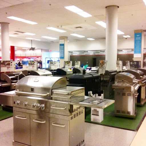 Department Store «Sears», reviews and photos, 425 Rice St, St Paul, MN 55103, USA