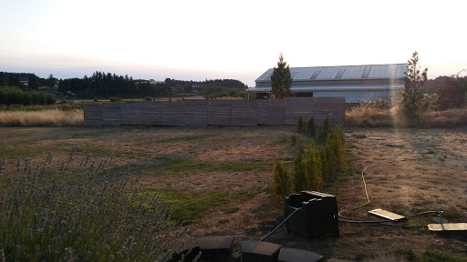 Wedding Venue «The Water Oasis», reviews and photos, 15055 NE Dopp Rd, Newberg, OR 97132, USA