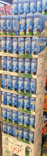 Supermarket «Key Food», reviews and photos, 12312 101st Ave, Jamaica, NY 11419, USA