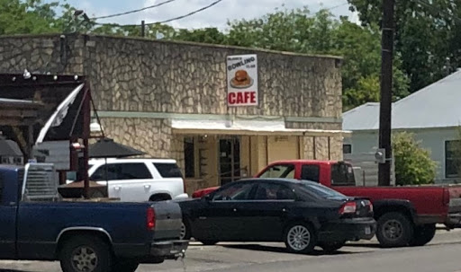 Bowling Alley «Blanco Bowling Club», reviews and photos, 310 4th St, Blanco, TX 78606, USA