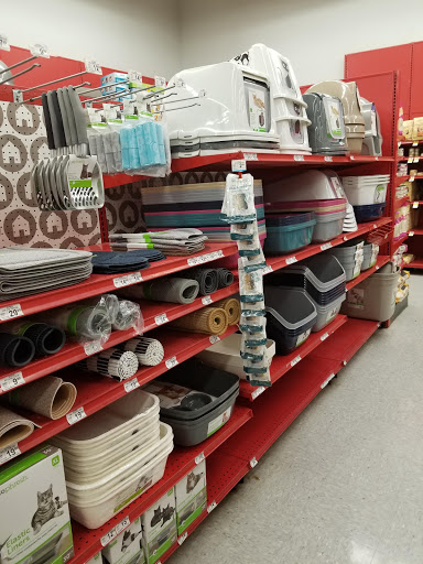 Pet Supply Store «Petco Animal Supplies», reviews and photos, 4751 W 29th St, Greeley, CO 80634, USA