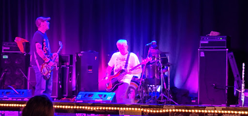 Live Music Venue «The Charleston», reviews and photos, 333 N Callow Ave, Bremerton, WA 98312, USA