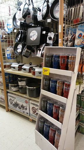 Grocery Store «Fred Meyer», reviews and photos, 2855 Broadway St NE, Salem, OR 97303, USA