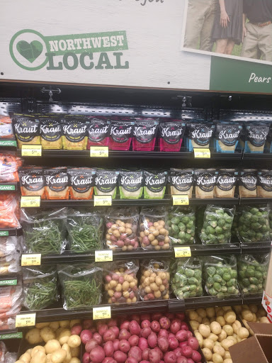 Grocery Store «Safeway», reviews and photos, 1891 Pioneer Pkwy E, Springfield, OR 97477, USA