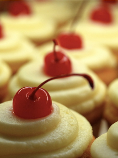 Bakery «The Sweet Tooth Fairy», reviews and photos, 4331 E Baseline Rd, Gilbert, AZ 85234, USA