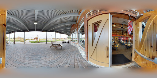 Public Golf Course «Solitude Links Golf Course and Banquet Center», reviews and photos, 5810 Flinchbaugh Rd, Kimball, MI 48074, USA